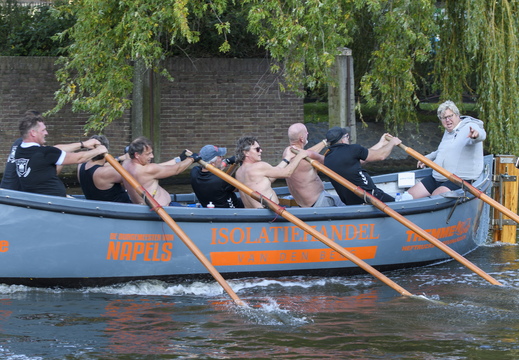 20211009-Grachtenrace-Finish-204